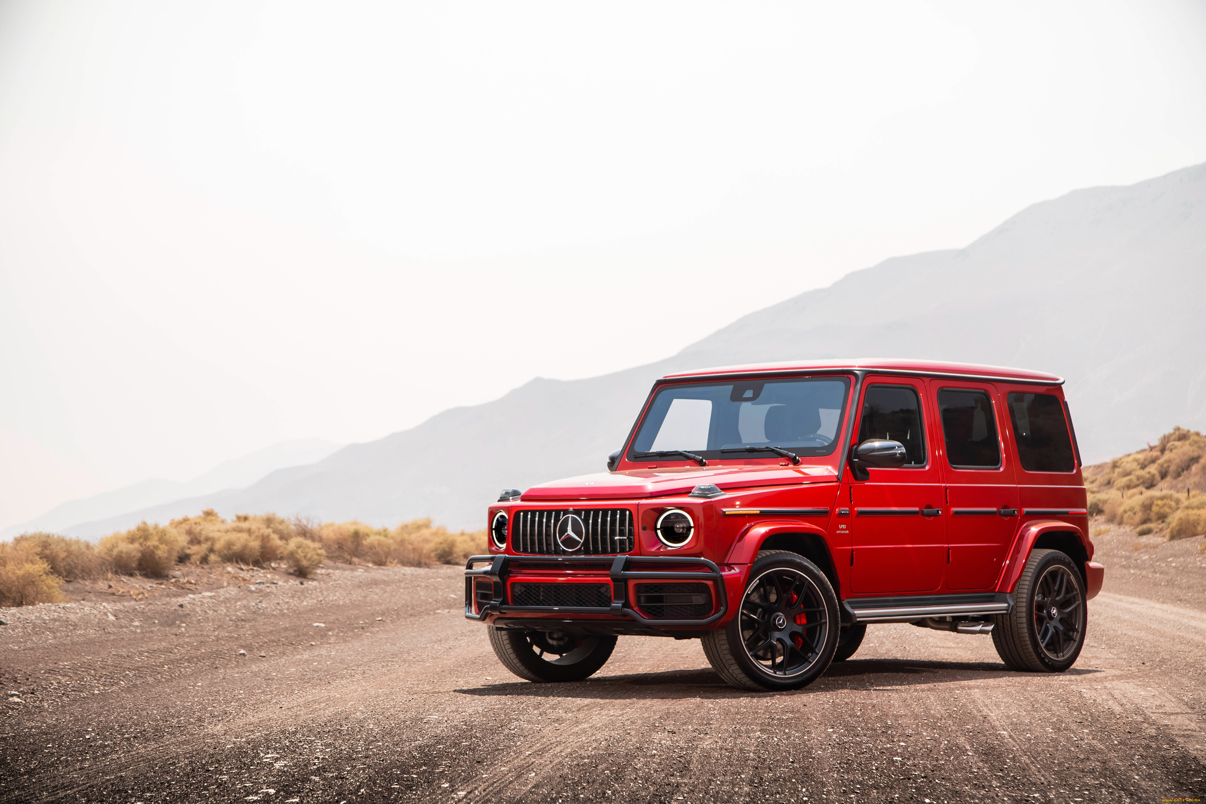 2018 mercedes amg g63, , mercedes-benz, amg, g63, mercedes, , , 2018, , , 